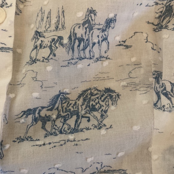 BNWT’s  Lena Hoscheck sz small - Picture 3 of 13